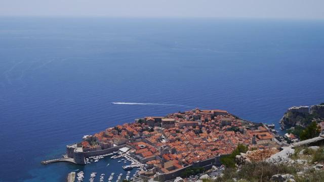 八字命理比肩的意义