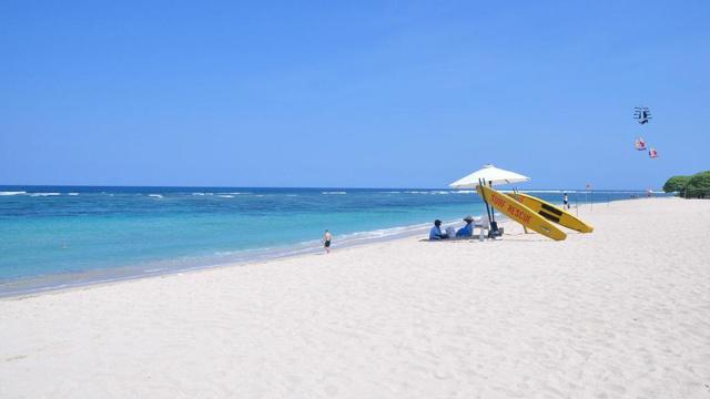 看风水测地理望远镜有用吗