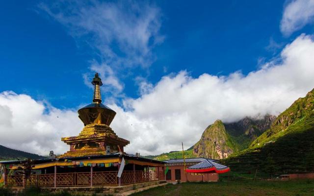 丁火丙火八字命理