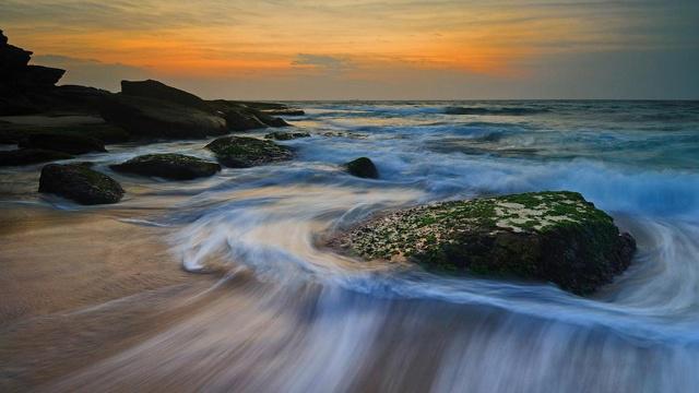 房间不住会影响风水吗