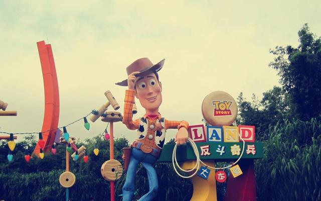 风水真的能改命运吗