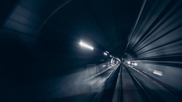 门框多出两头影响风水吗