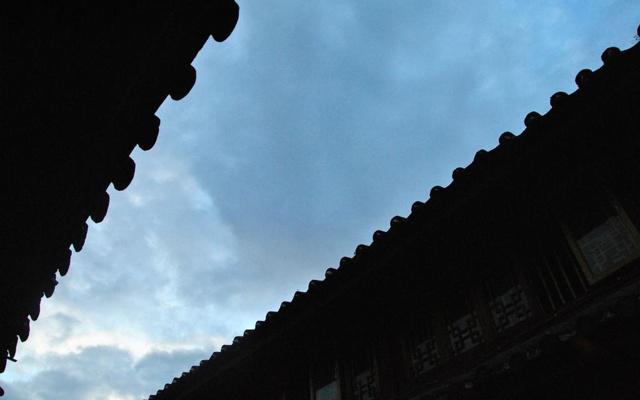 八字相合命里相克