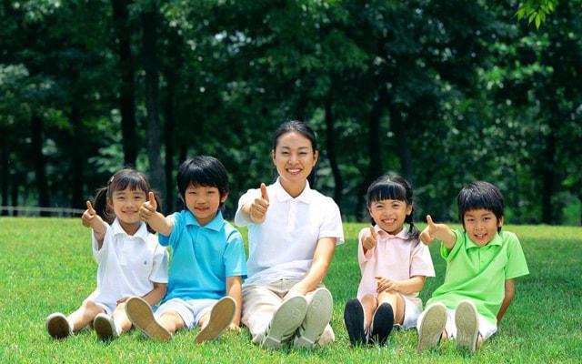 八字中什么叫官星和财星