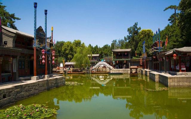 八字中带劫财是什么命格