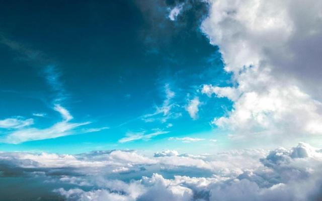 八字对冲越冲越好吗女命