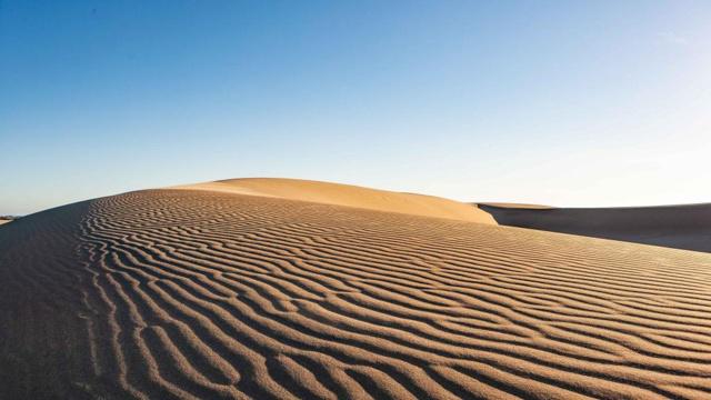 房间装修应该注意风水吗