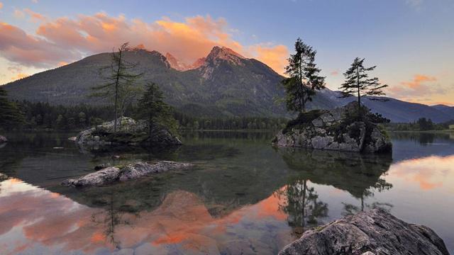 丙寅辛酉八字命理分析详解