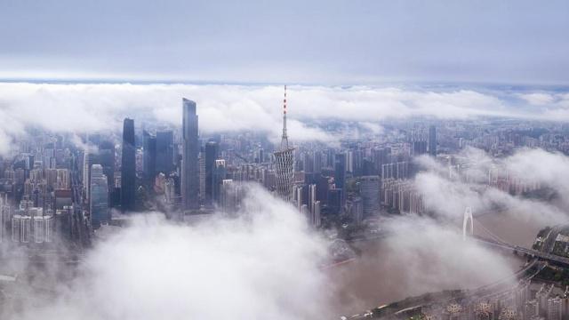 庭院鱼池假山风水讲究吗 庭院鱼池假山风水讲究吗