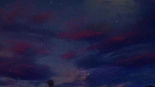 娘娘命的真实八字 娘娘命的真实八字