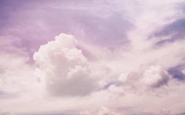 女命好八字100例名人 女命好八字100例名人