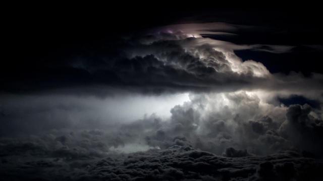 女命地支藏干的八字 女命地支藏干的八字