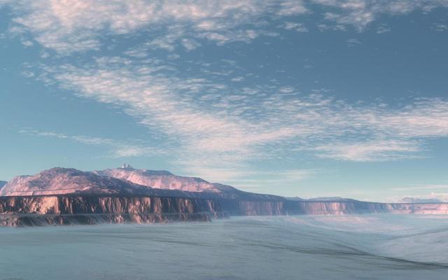 命理八字中如何看运势