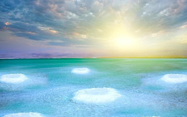 八字命局看事业发展方位